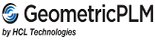 Geometric PLM